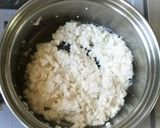 豆腐のすり流し汁作り方1写真