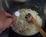 万能カレーベース作り方3写真
