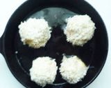 里芋コロッケ作り方6写真