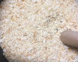 甘さ控えめ！簡単レアチーズケーキ作り方1写真