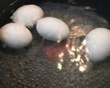 誰でも簡単 本格風おでん作り方3写真