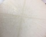 誰でも簡単 本格風おでん作り方4写真