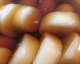 誰でも簡単 本格風おでん作り方6写真