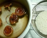簡単！圧力鍋でなんちゃって参鶏湯作り方1写真