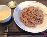万能☆くるみ味噌だれ作り方2写真