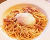 子供大好き 簡単トマトクリームパスタ作り方11写真