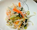 簡単！圧力鍋でなんちゃって参鶏湯作り方9写真
