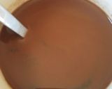 ちょっとおやつでも友チョコ大量生産でも○作り方10写真