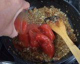 万能カレーベース作り方4写真