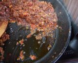 万能カレーベース作り方5写真
