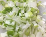 男料理☆簡単中華☆卵とトマト炒め作り方4写真