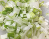 男料理☆簡単中華☆卵とトマト炒め作り方4写真
