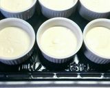 簡単！混ぜるだけ濃厚チーズケーキ♪作り方8写真