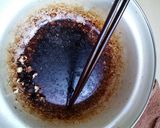 100円以下料理！#20ハニーポプ子作り方5写真