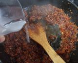 万能カレーベース作り方6写真