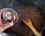 万能カレーベース作り方9写真