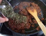 万能カレーベース作り方8写真