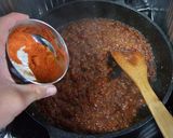 万能カレーベース作り方7写真
