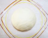 朝食&ランチに♪塩パン(HB&簡単成形)作り方26写真