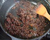 万能カレーベース作り方10写真