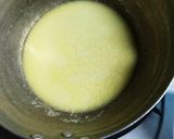 我が家の定番なんちゃってラザニア!!作り方2写真