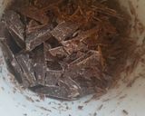 ちょっとおやつでも友チョコ大量生産でも○作り方4写真