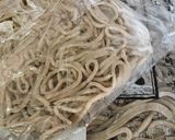 納豆たまご蕎麦作り方5写真