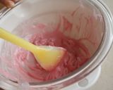 子供と手作り!バレンタイン簡単ロッシェ作り方3写真