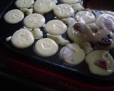 ♪うちのたこ焼きちゃん♪作り方6写真
