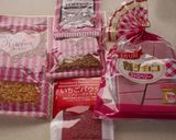 子供と手作り!バレンタイン簡単ロッシェ作り方6写真