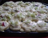 ♪うちのたこ焼きちゃん♪作り方7写真