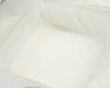 とっても簡単♪生チョコ作り方1写真