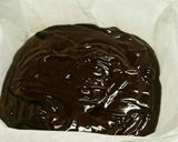 とっても簡単♪生チョコ作り方5写真