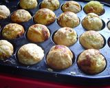 ♪うちのたこ焼きちゃん♪作り方10写真