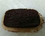 簡単すぎる生チョコ作り方3写真