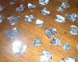 アルミ箔アートで卵ハムサンド作り方9写真