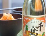 『人参の胡麻酢サラダ』作り方5写真