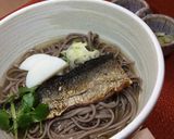 圧力鍋で、ニシンの甘露煮作り方7写真