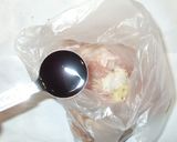 鶏もも肉のケチャップ焼き♪簡単作り方2写真