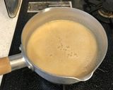 生姜のシロップ作り方4写真