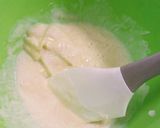 ホワイトデーにも♥クッキートリュフチョコ作り方1写真