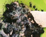ホワイトデーにも♥クッキートリュフチョコ作り方2写真