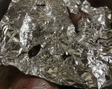 【作り置き】計量簡単！赤魚の煮付け作り方2写真