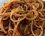 骨ごと食べましょ✿サンマのトマト煮✿作り方11写真