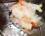 トマトカレー鍋作り方2写真