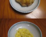 ◎生姜味噌　作り方2写真