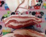 うまうま♡豚の角煮作り方1写真
