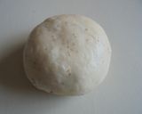 花形餡パン作り方6写真