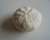 花形餡パン作り方5写真