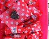 簡単♪可愛い❤クランチチョコ作り方11写真